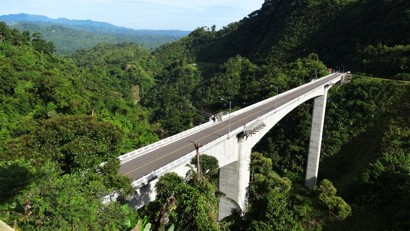 Agas-Agas-Bridge-Sogod-Southern-Leyte