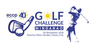 ECCP Golf Challenge Mindanao
