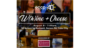 ECCP_ W(h)ine and Cheese Aug 8 2018 Banner