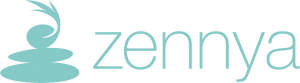 zennya-logo