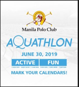 Manila-Polo-Club-Triathlon-2019-poster-720x792