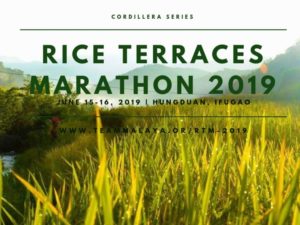 Rice-Terraces-Marathon-2019-Poster-720x540