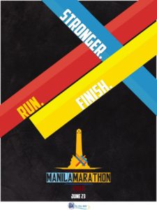 manila-marathon-2019-poster-720x960